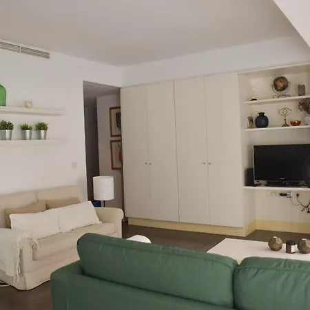 S. Bento Studio W/ Garage Lizbona Zewnętrze zdjęcie
