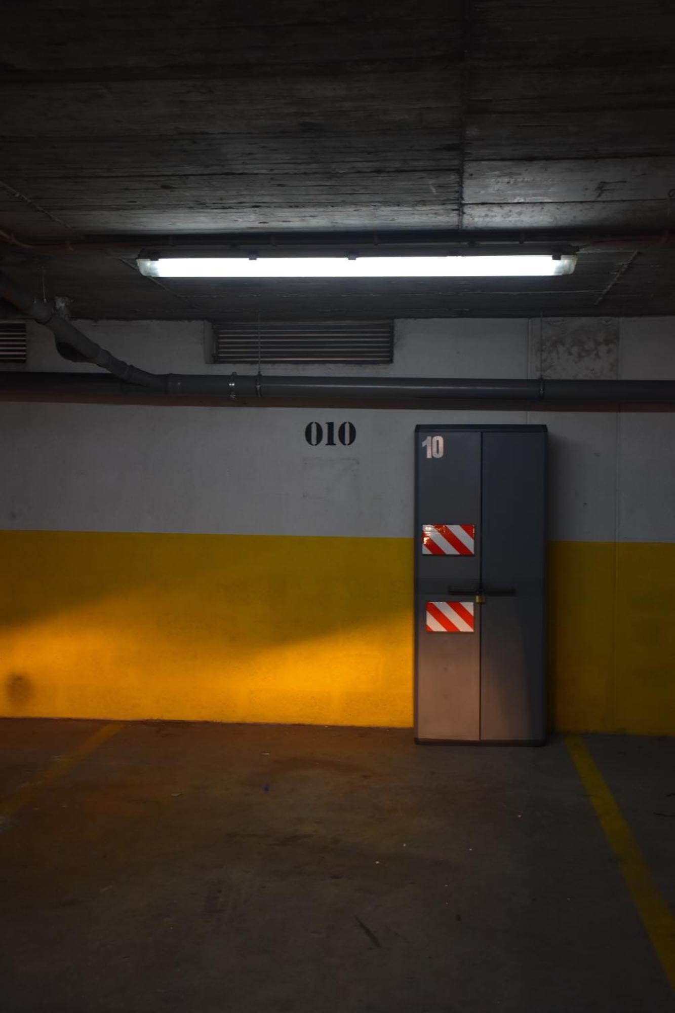 Appartement S. Bento W/ Garage *